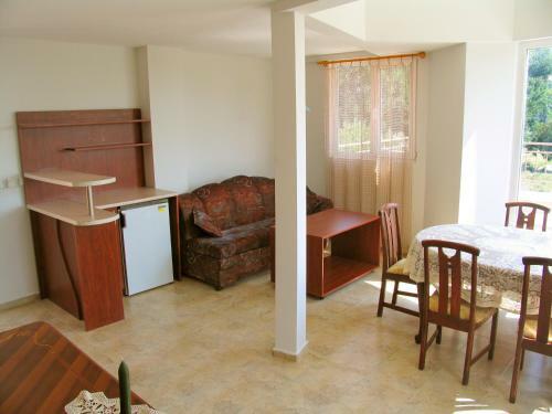 Hotel Margarita