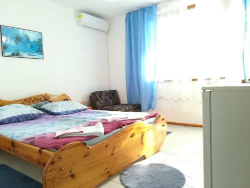 Hostal Guest House Orfey