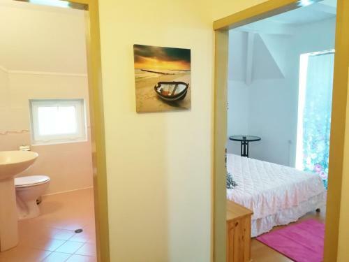 Hostal Guest House Orfey