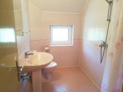 Hostal Guest House Orfey