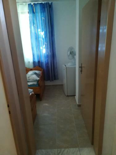 Hostal Guest House Orfey