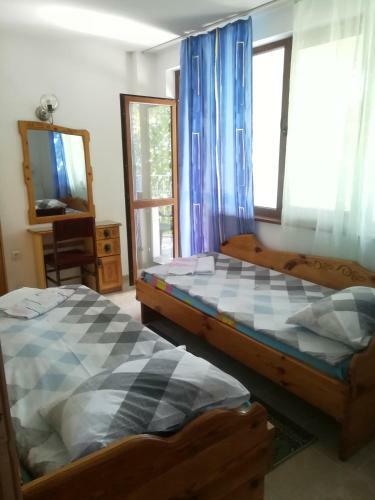 Hostal Guest House Orfey