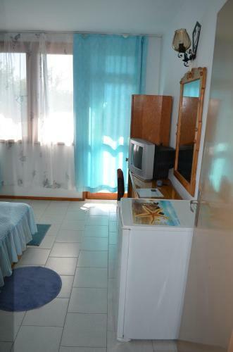 Hostal Guest House Orfey