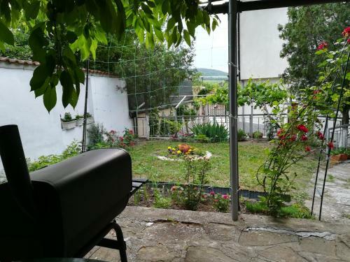 Hostal Guest House Orfey