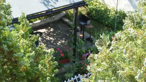 Hostal Guest House Orfey