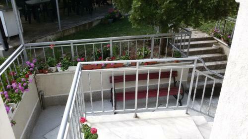 Hostal Guest House Orfey