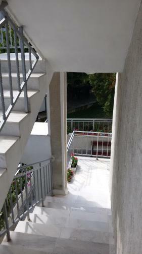 Hostal Guest House Orfey