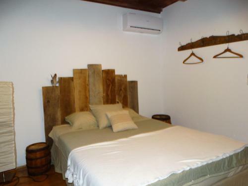 Guest House Biekorf