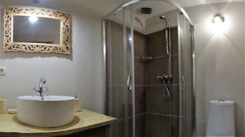 Guest House Biekorf