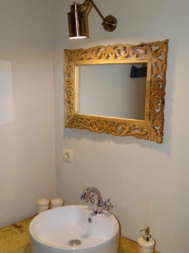 Guest House Biekorf