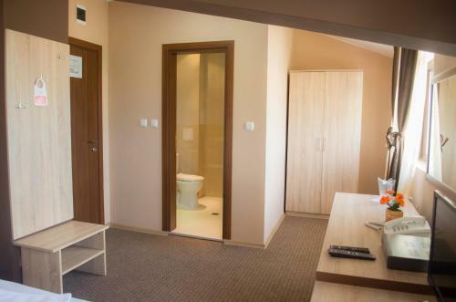 Maribel Spa Hotel