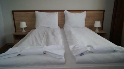 Maribel Spa Hotel
