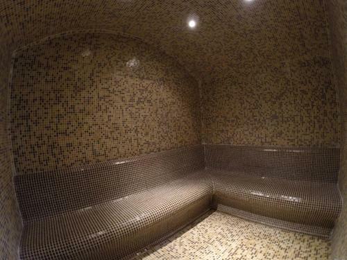 Maribel Spa Hotel