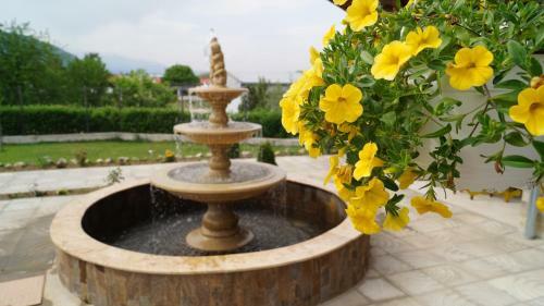 Maribel Spa Hotel