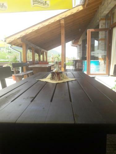 Maribel Spa Hotel