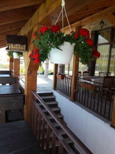Maribel Spa Hotel