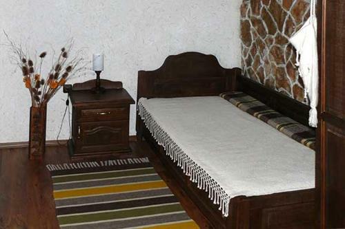Hostal Guest House Pekliuk