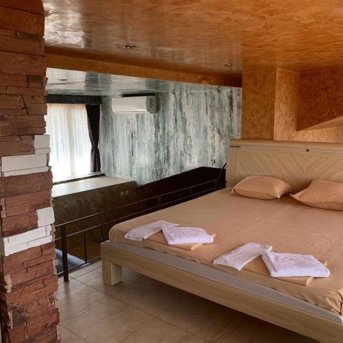Hotel ???????????? ???????? ??????