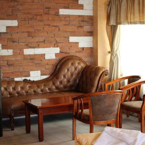 Hotel ???????????? ???????? ??????