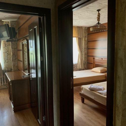 Hotel ???????????? ???????? ??????