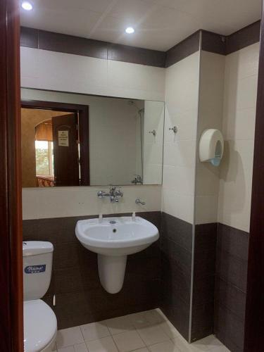 Hotel ???????????? ???????? ??????