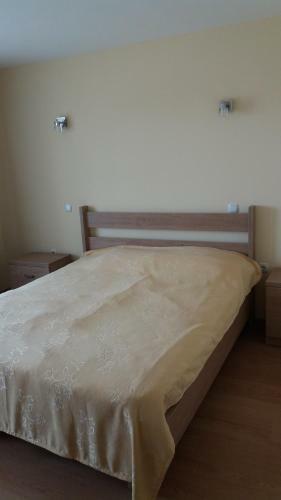 Hotel Bioglo