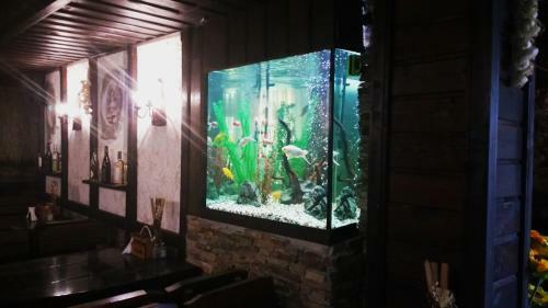 Hostal Guest House Valchanovata Kashta