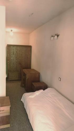 Hostal Guest House Valchanovata Kashta