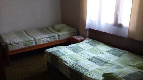 Hostal ???? ?????????