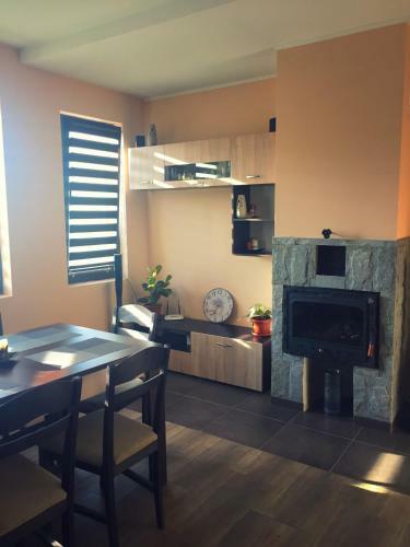 Hostal Guest House IV