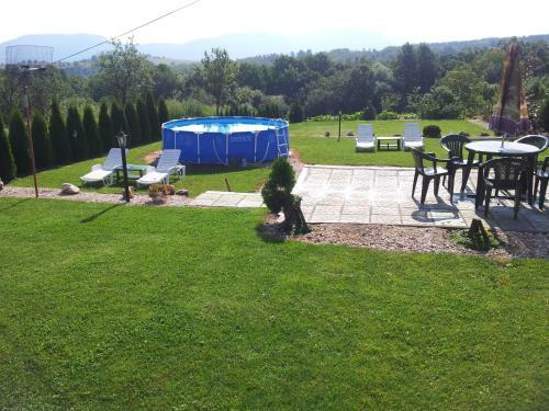 Hostal Guest House Relax