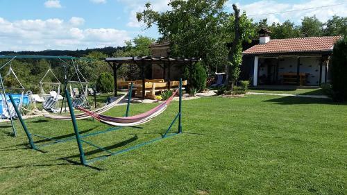 Hostal Guest House Relax