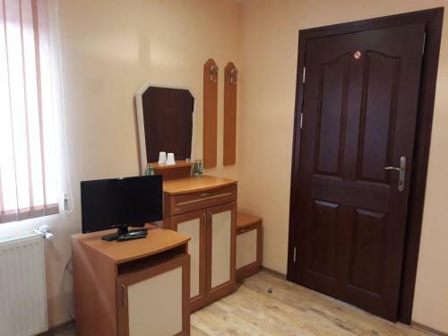 Motel Emre