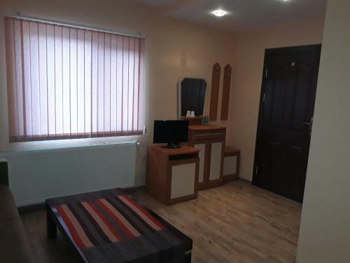 Motel Emre