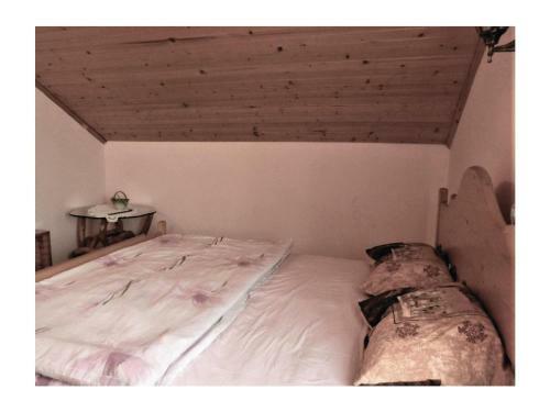 Four-bedroom Holiday Home In Drachevo