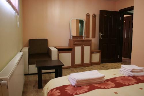Motel Emre