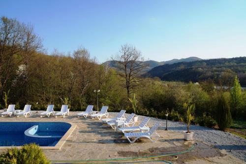 Family Hotel Krisbo