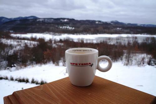 Family Hotel Krisbo
