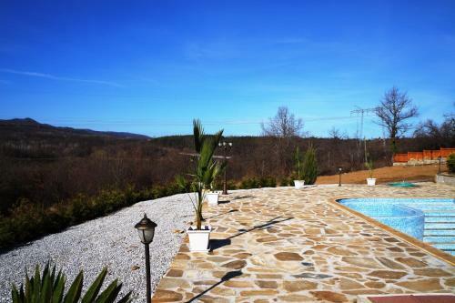 Family Hotel Krisbo