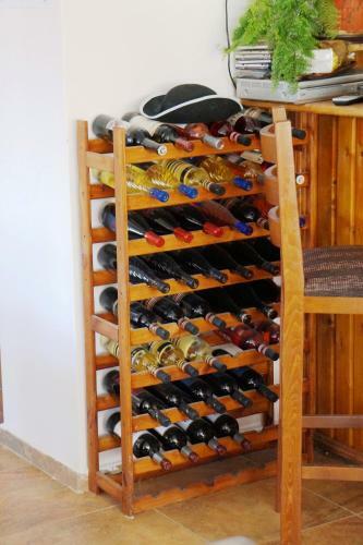 Family Hotel Krisbo