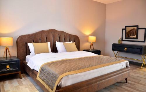 Hotel Konak