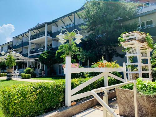 Hotel Konak
