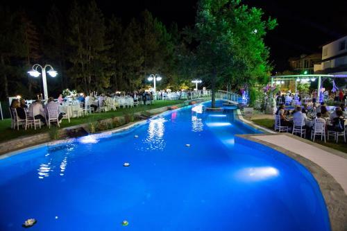 Hotel Konak