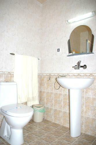 Hotel Antique