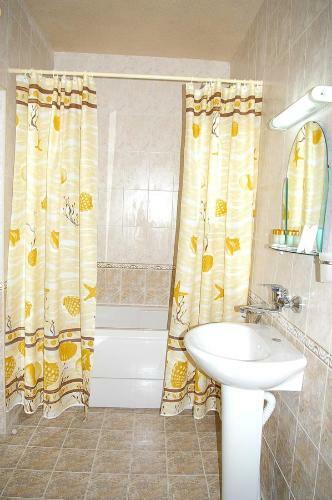 Hotel Antique