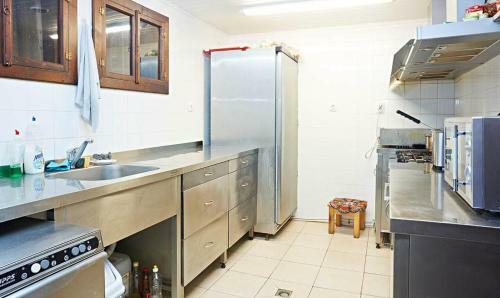 Hostal Hadjigergy's Guest House