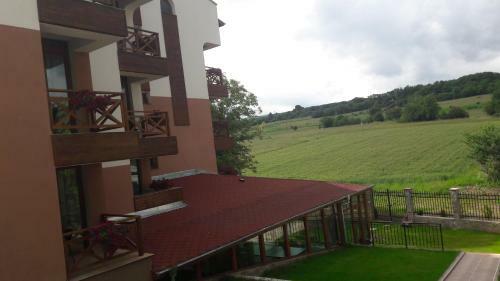 Hostal Lakata Guest House