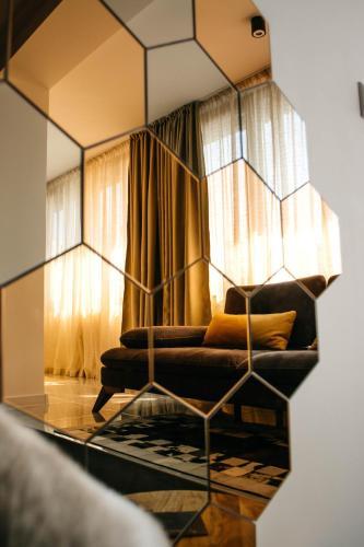 Comfort Apartment
