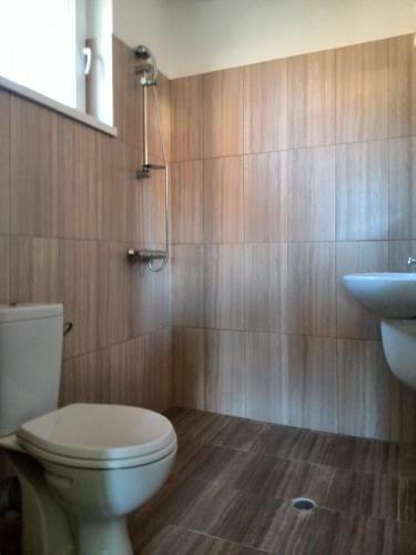 Hostal Gondova House