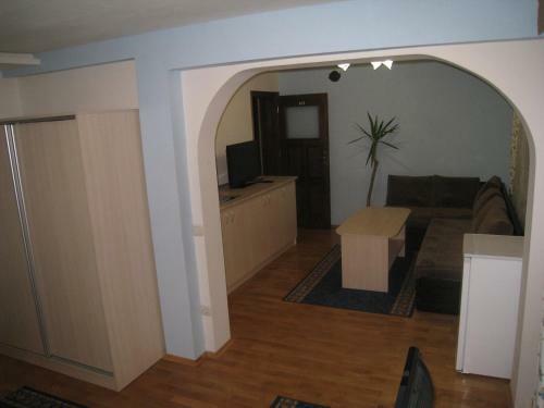 Hostal Slaveykova Kashta